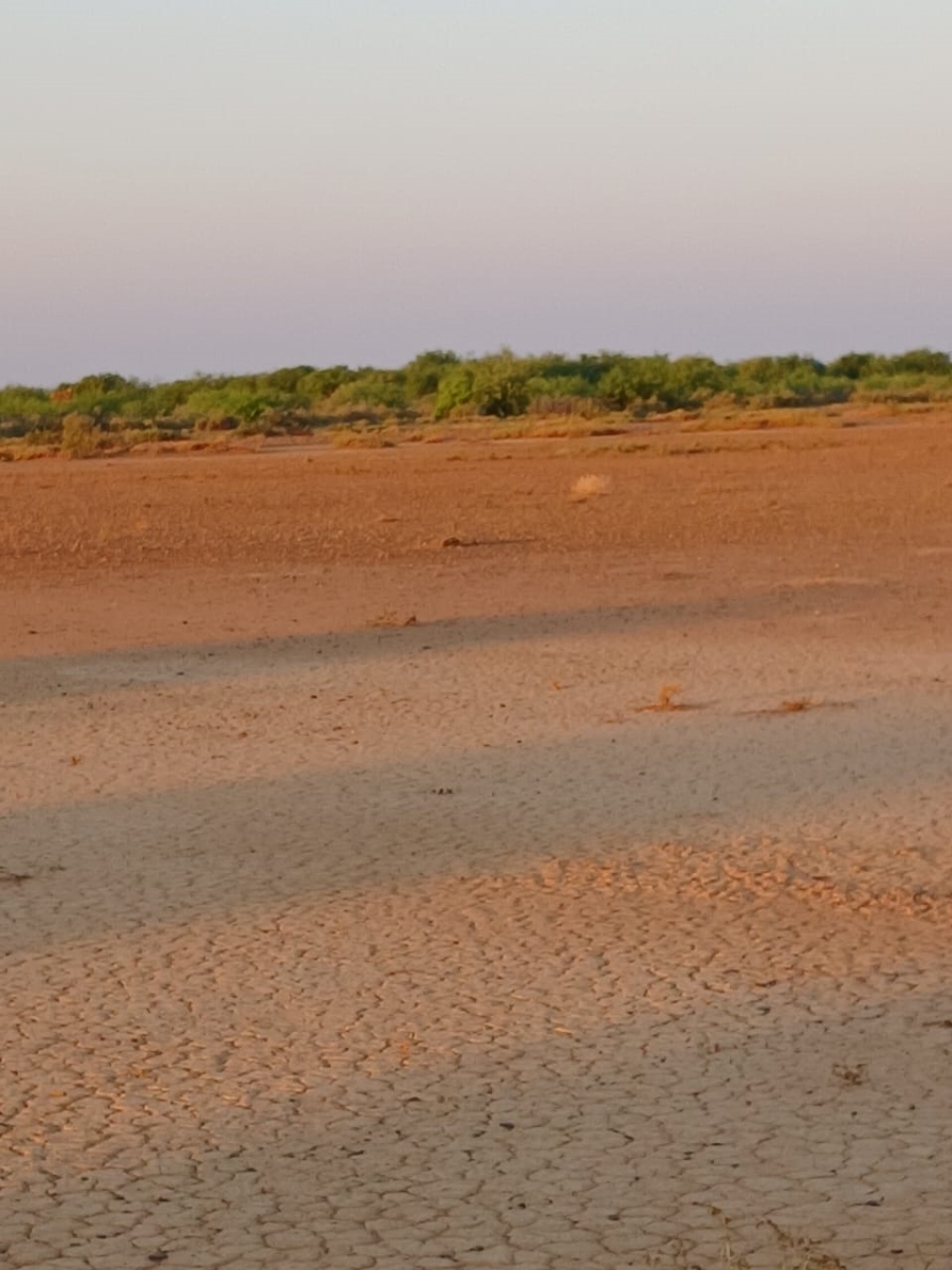 Commercial Property for Sale in Vanwyksvlei Northern Cape